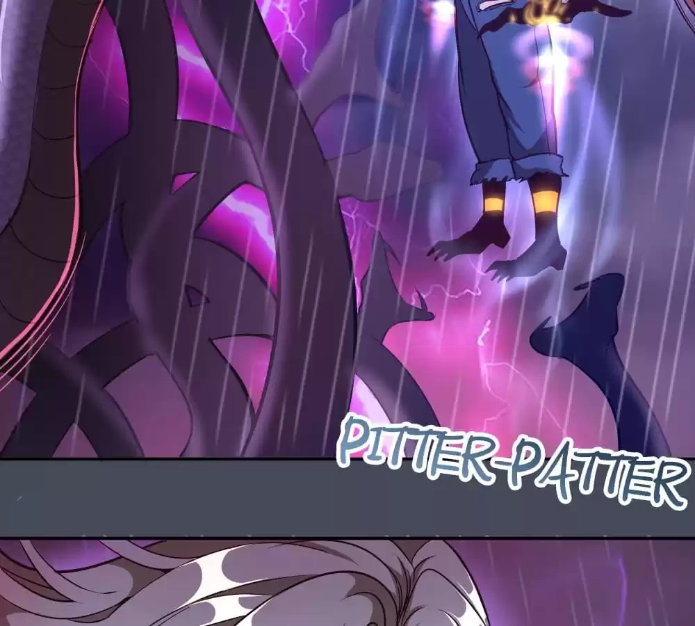 Read The Advanced Soul chapter 46 image 60 on Lezhin