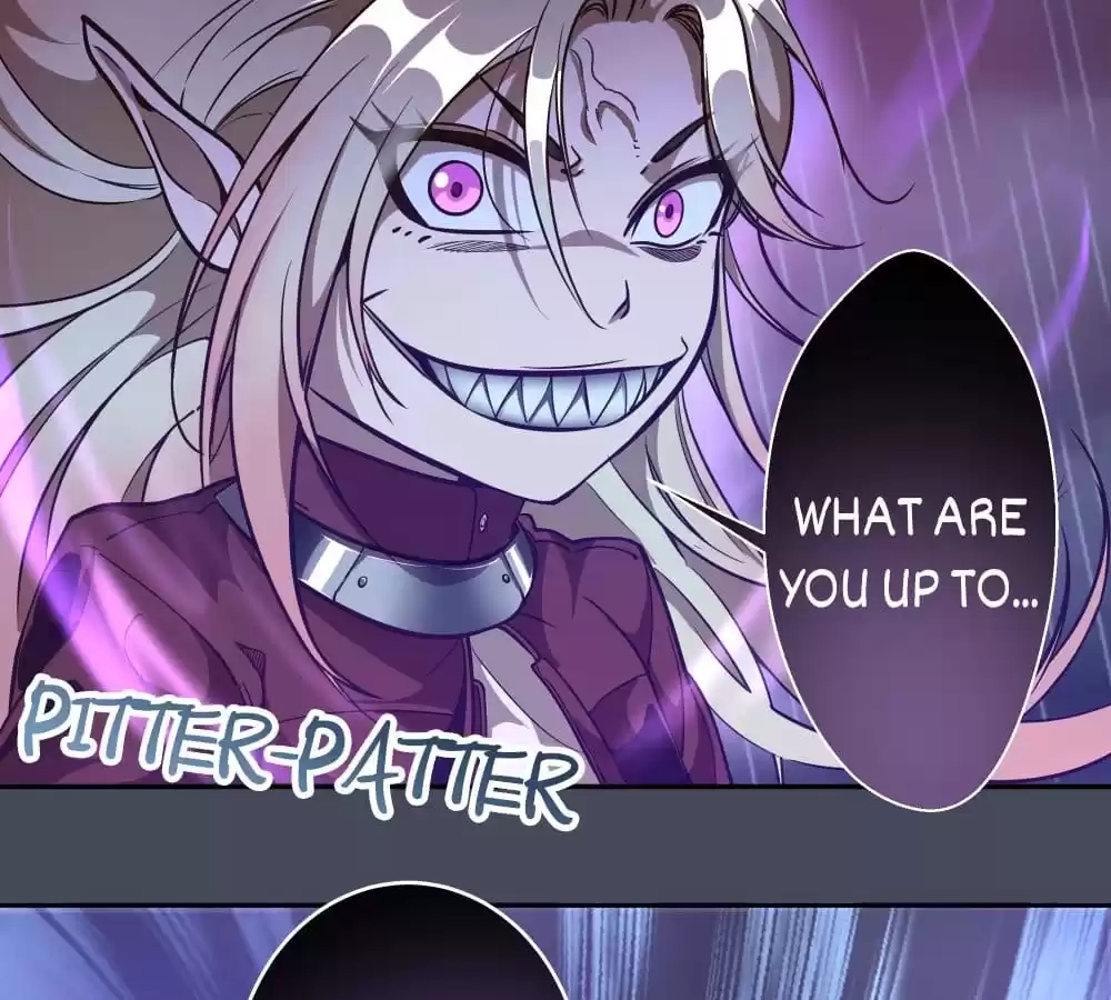 Read The Advanced Soul chapter 46 image 61 on Lezhin
