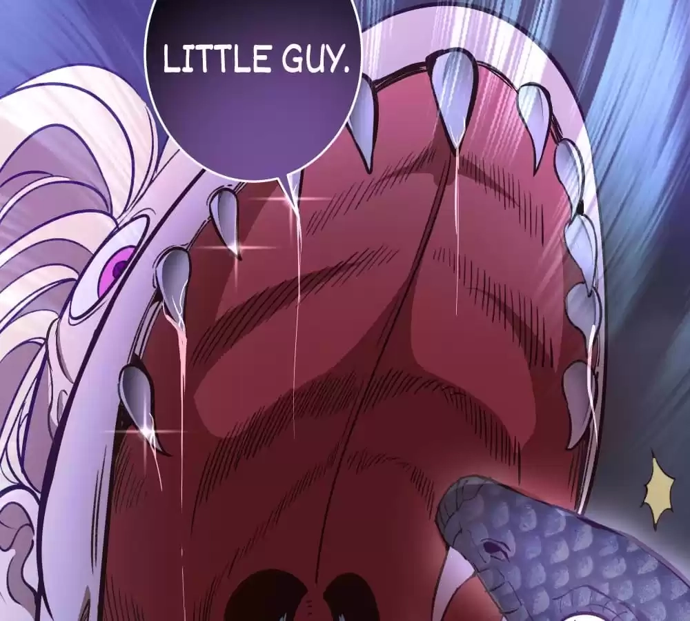 Read The Advanced Soul chapter 46 image 62 on Lezhin