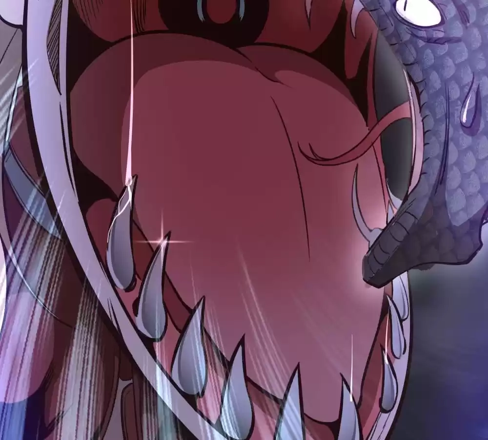 Read The Advanced Soul chapter 46 image 63 on Lezhin