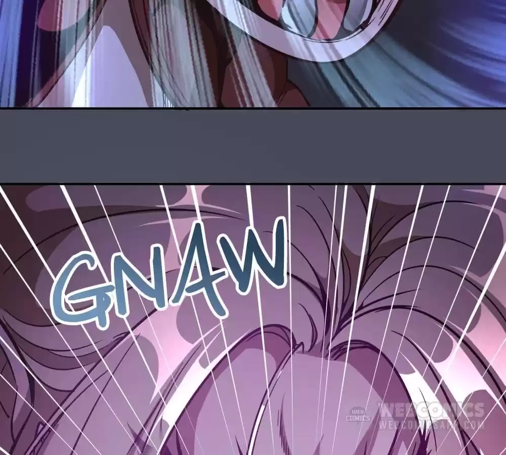 Read The Advanced Soul chapter 46 image 64 on Lezhin