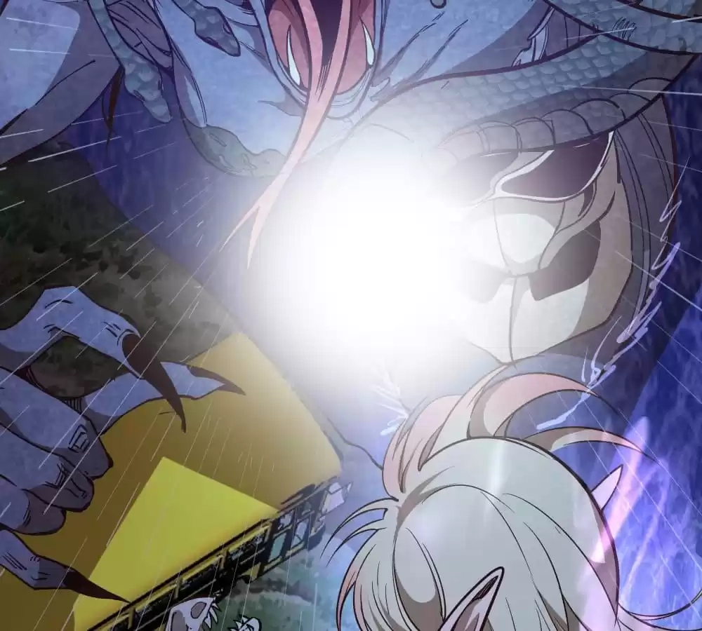 Read The Advanced Soul chapter 46 image 67 on Lezhin