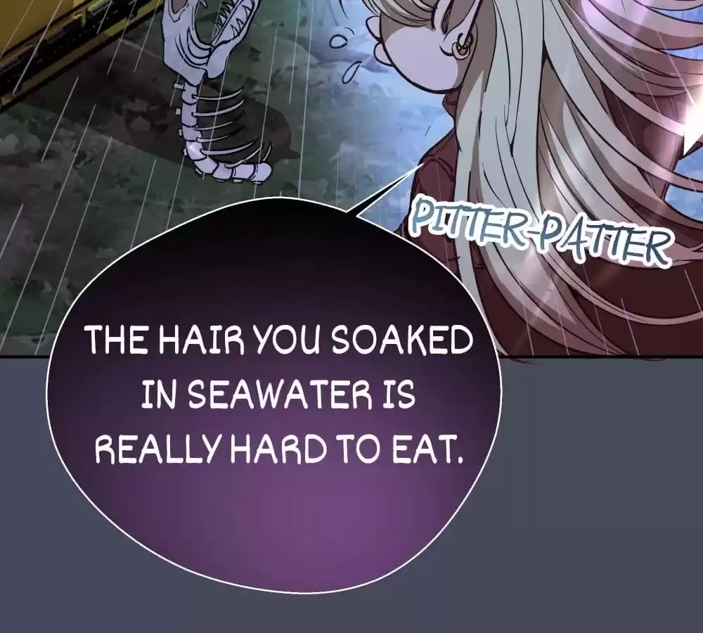 Read The Advanced Soul chapter 46 image 68 on Lezhin
