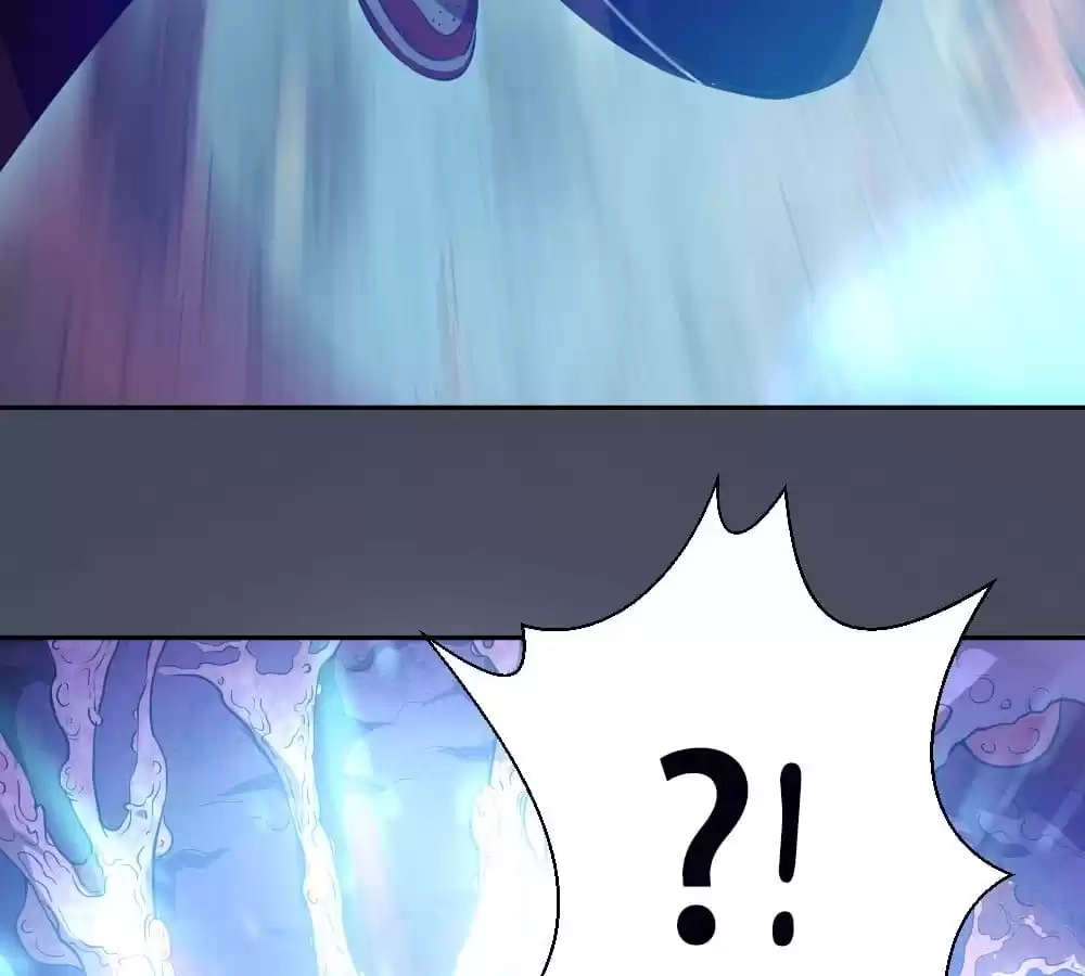 Read The Advanced Soul chapter 46 image 7 on Lezhin
