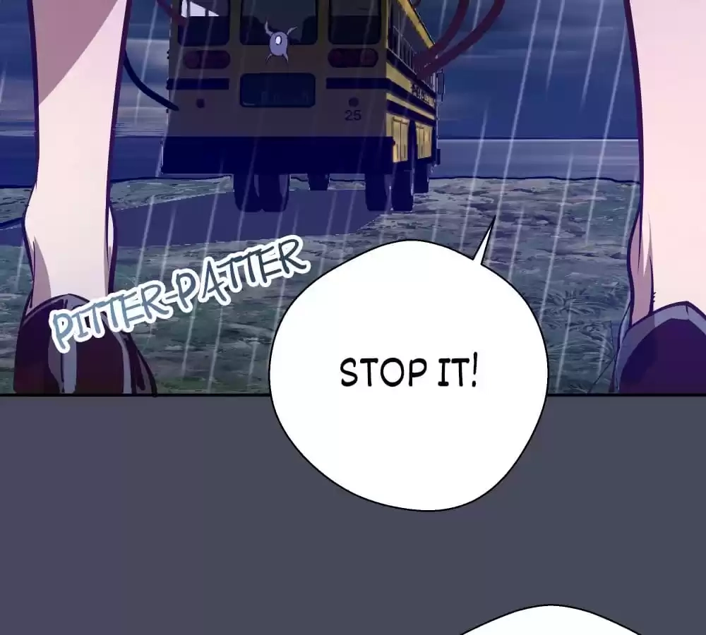 Read The Advanced Soul chapter 46 image 70 on Lezhin
