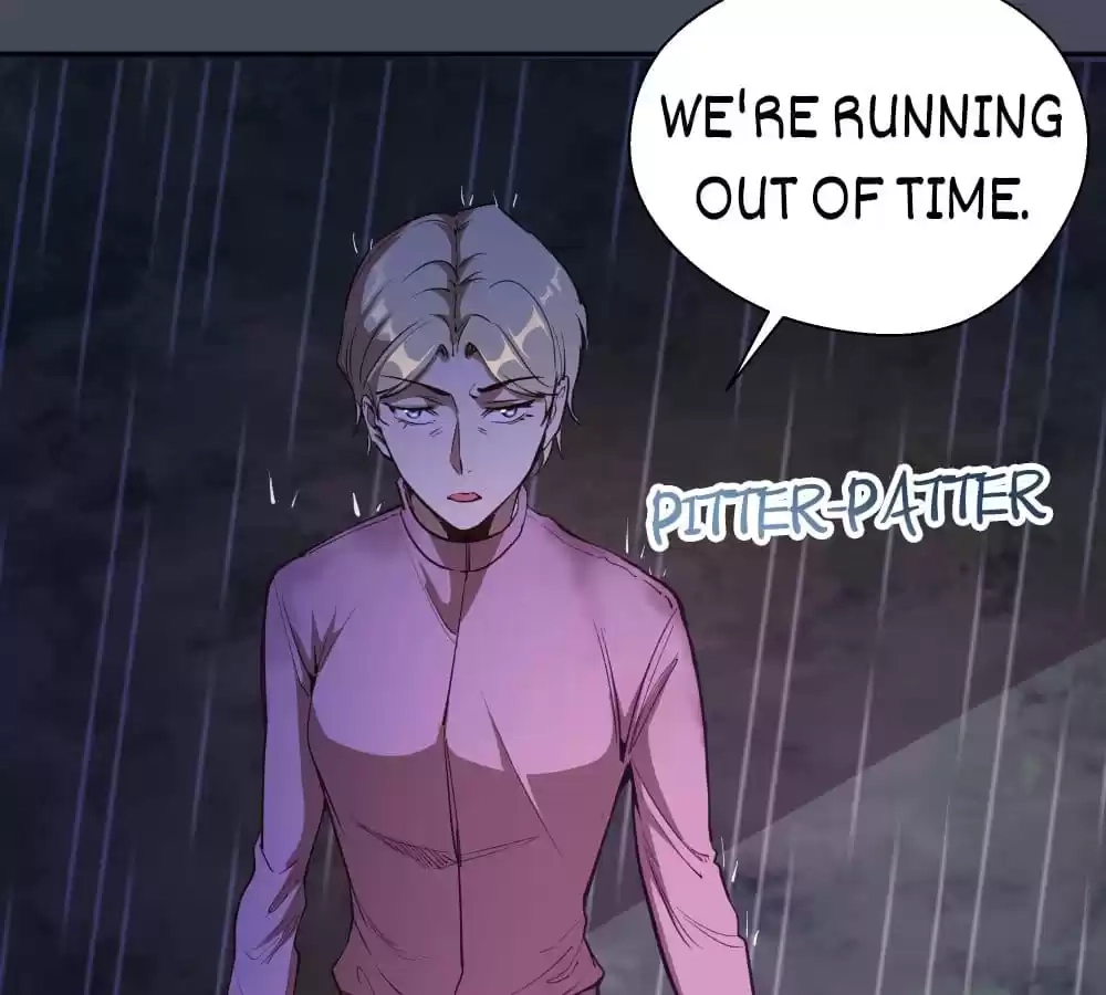 Read The Advanced Soul chapter 46 image 71 on Lezhin