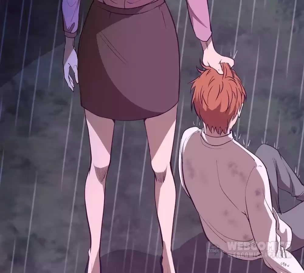 Read The Advanced Soul chapter 46 image 72 on Lezhin