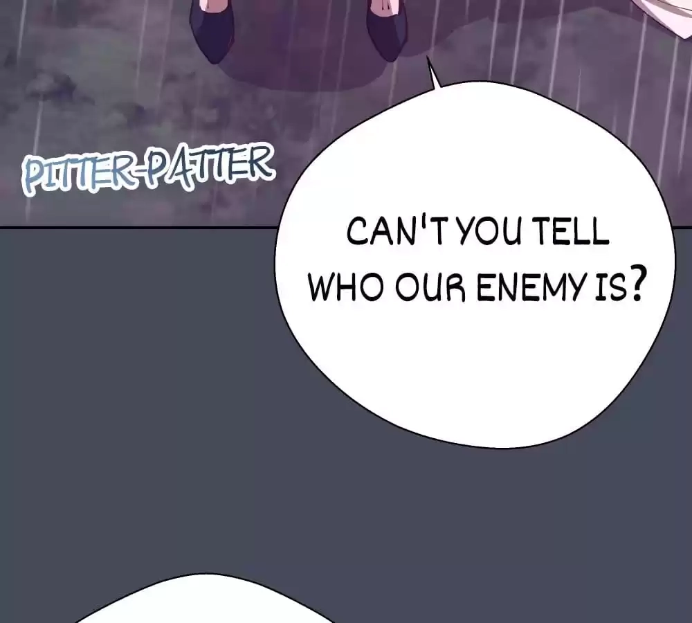 Read The Advanced Soul chapter 46 image 73 on Lezhin