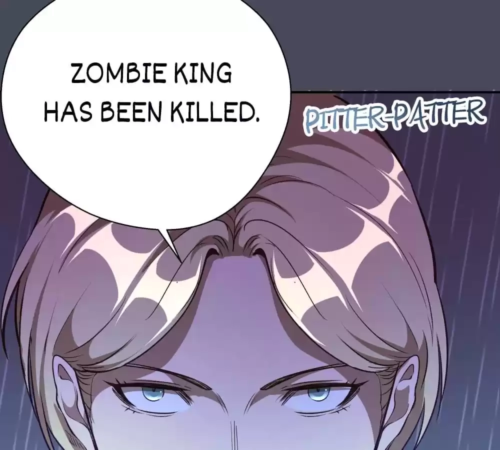 Read The Advanced Soul chapter 46 image 74 on Lezhin