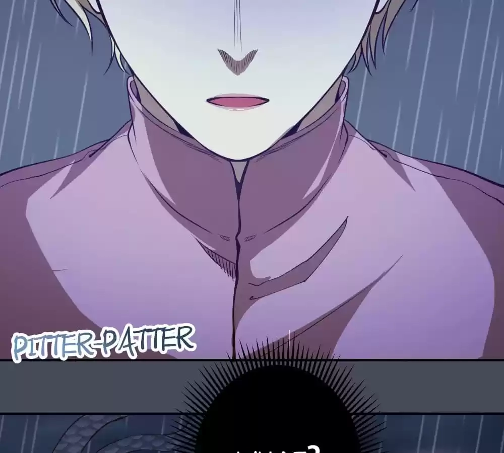 Read The Advanced Soul chapter 46 image 75 on Lezhin