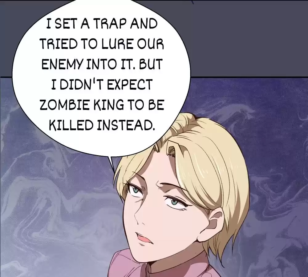 Read The Advanced Soul chapter 46 image 77 on Lezhin