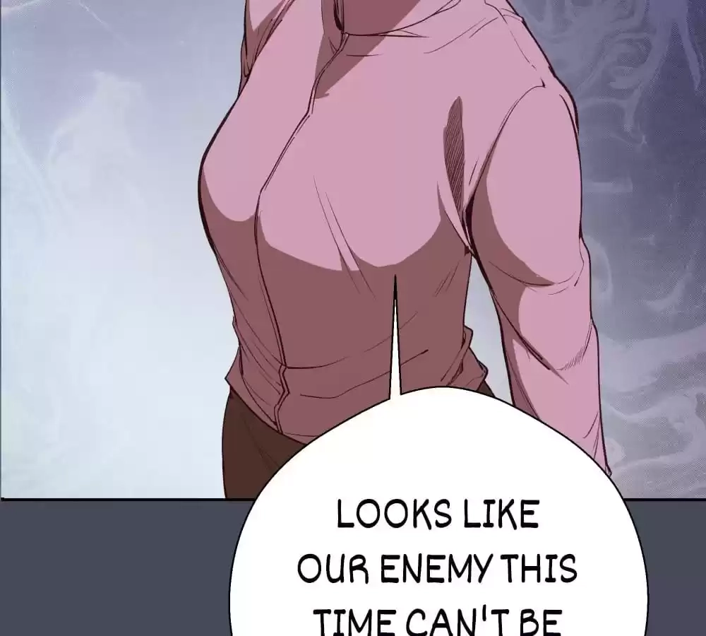 Read The Advanced Soul chapter 46 image 78 on Lezhin