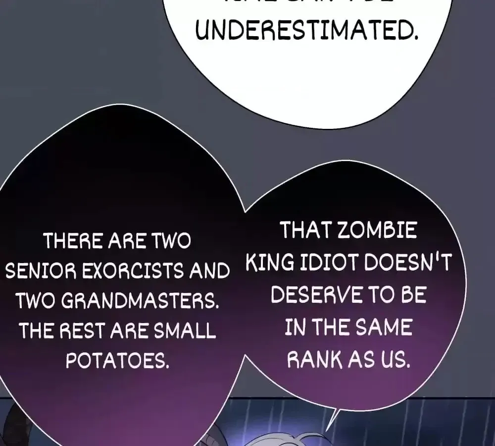 Read The Advanced Soul chapter 46 image 79 on Lezhin