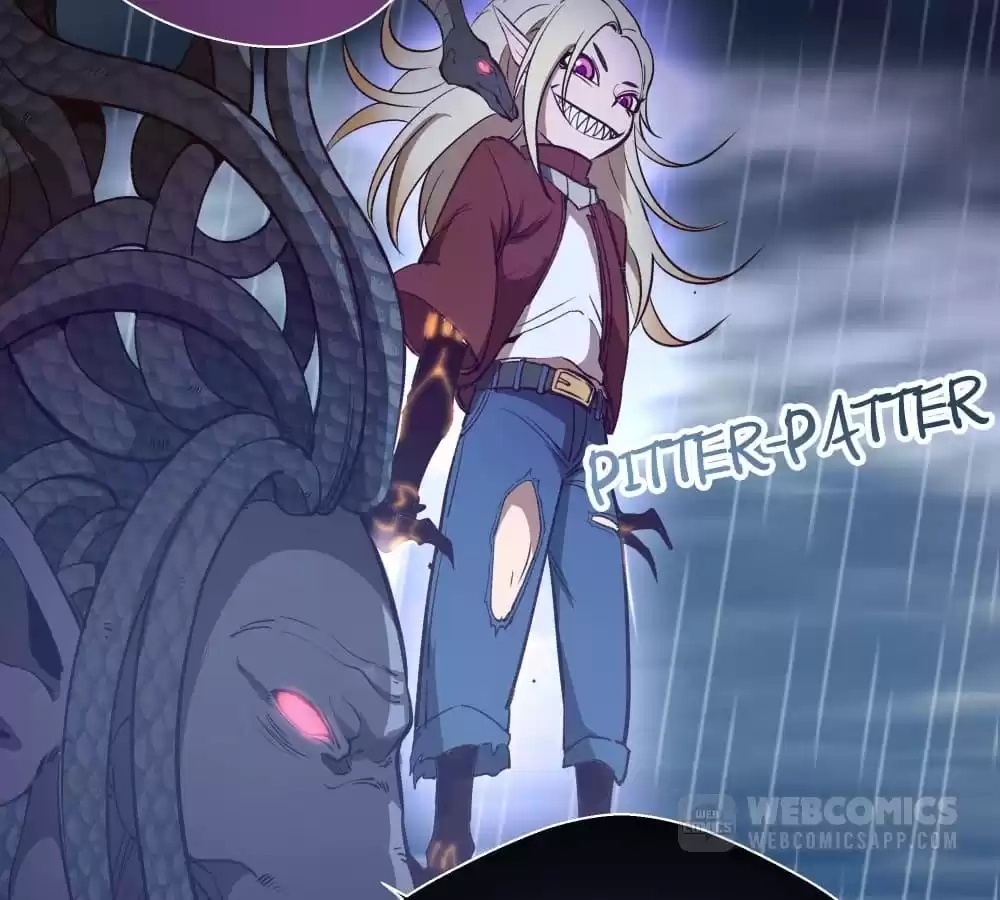 Read The Advanced Soul chapter 46 image 80 on Lezhin