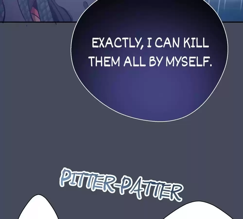 Read The Advanced Soul chapter 46 image 81 on Lezhin