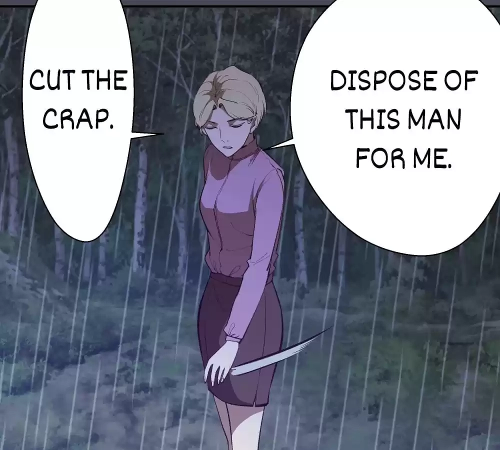 Read The Advanced Soul chapter 46 image 82 on Lezhin