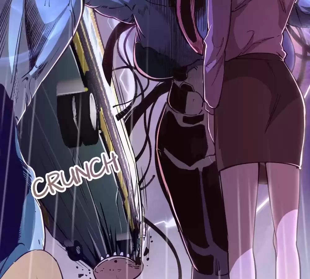 Read The Advanced Soul chapter 46 image 85 on Lezhin