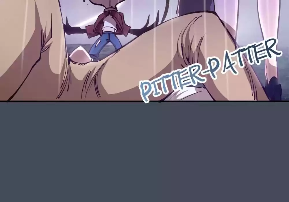 Read The Advanced Soul chapter 46 image 86 on Lezhin