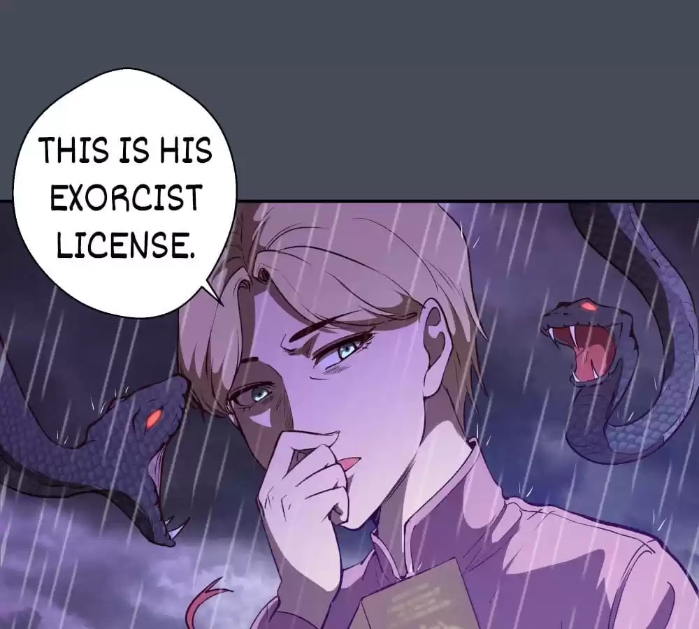 Read The Advanced Soul chapter 46 image 87 on Lezhin