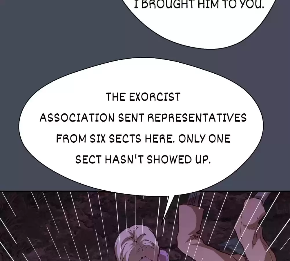 Read The Advanced Soul chapter 46 image 90 on Lezhin