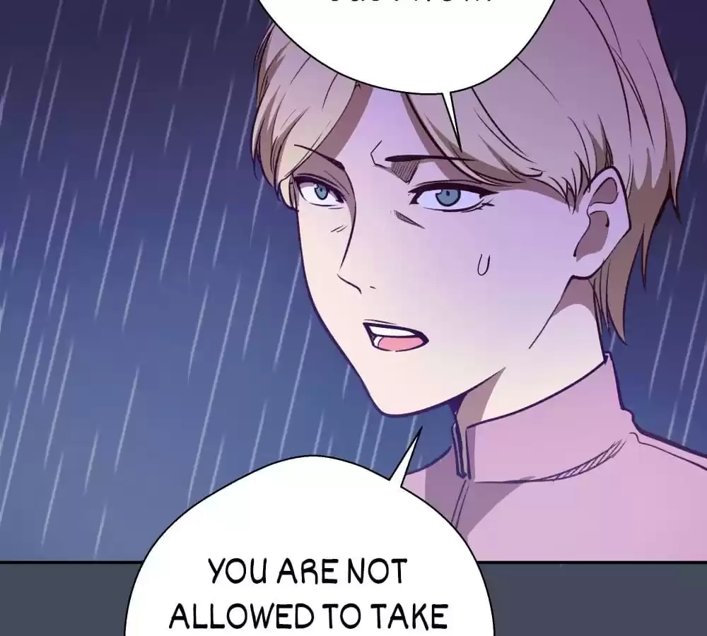 Read The Advanced Soul chapter 46 image 93 on Lezhin