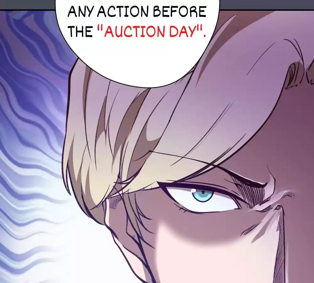 Read The Advanced Soul chapter 46 image 94 on Lezhin