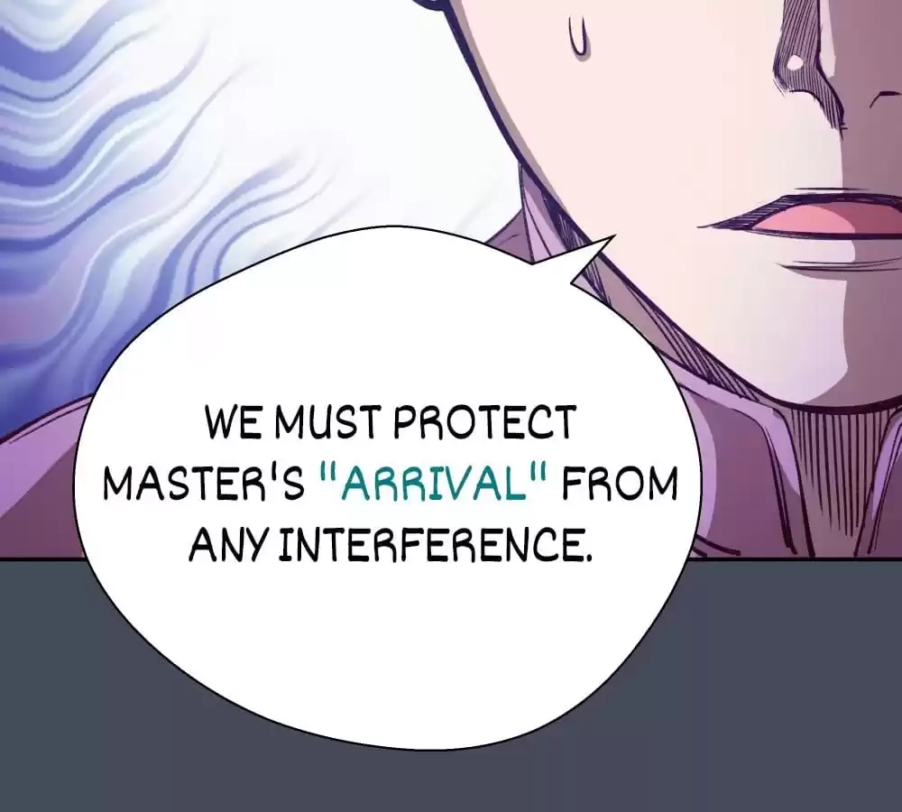 Read The Advanced Soul chapter 46 image 95 on Lezhin