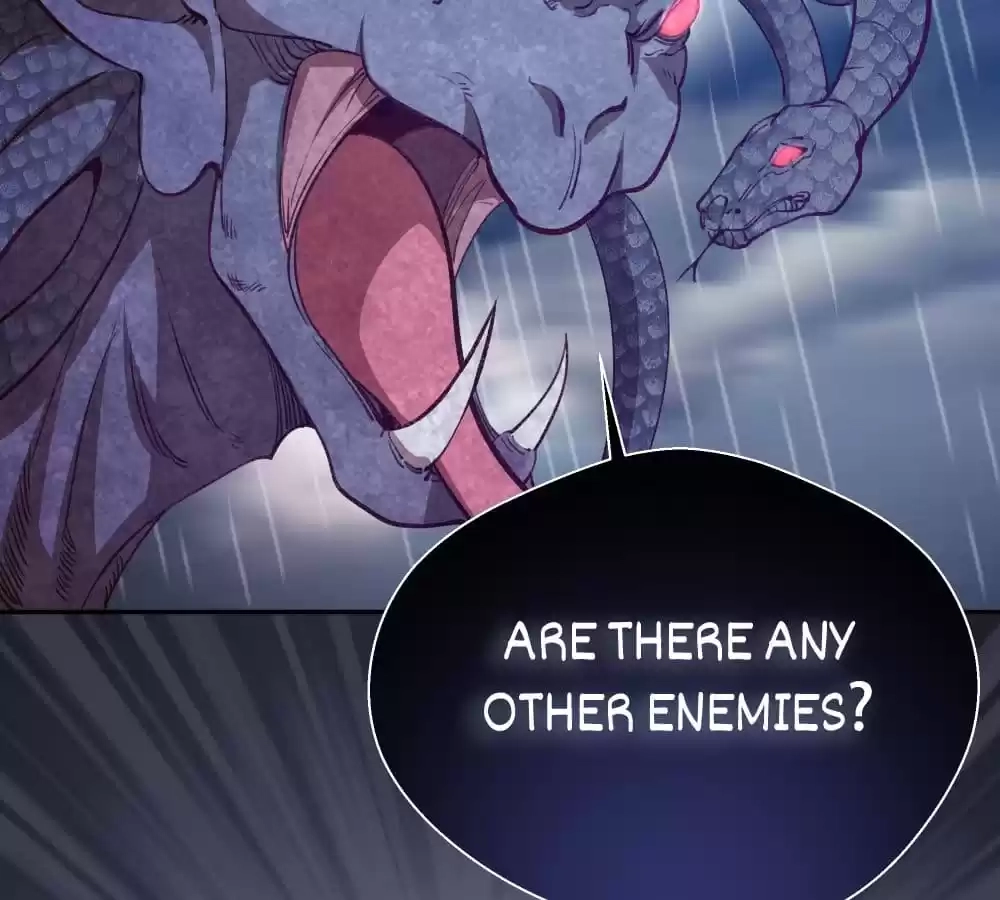 Read The Advanced Soul chapter 46 image 97 on Lezhin