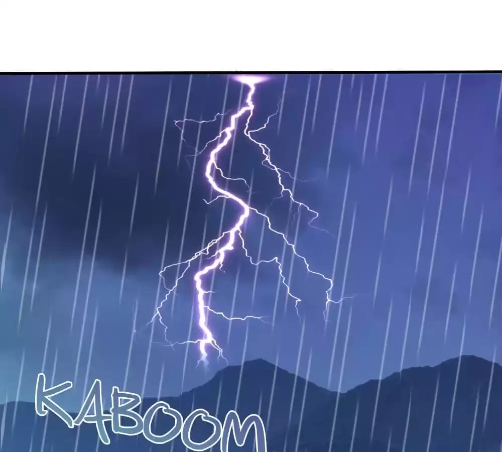 Read The Advanced Soul chapter 47 image 1 on Lezhin