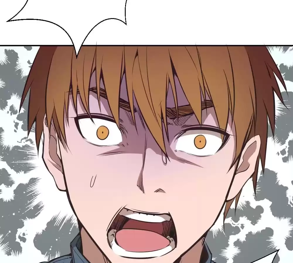 Read The Advanced Soul chapter 47 image 10 on Lezhin