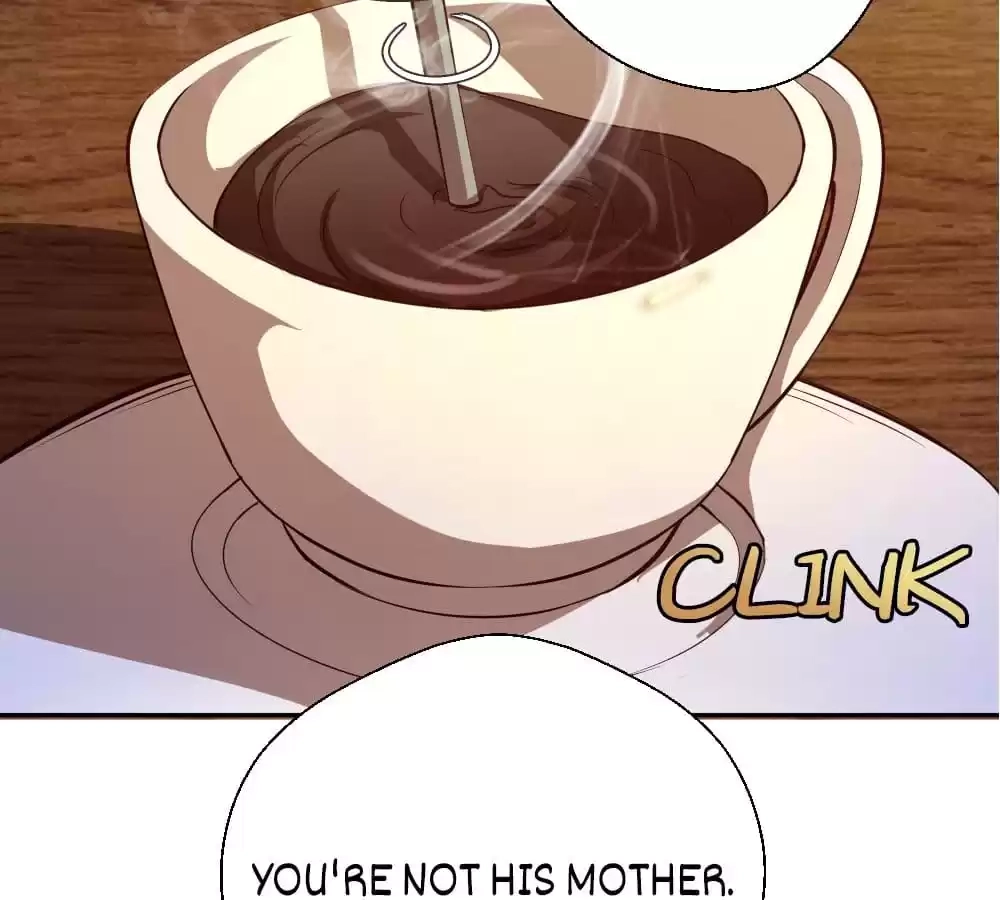 Read The Advanced Soul chapter 47 image 101 on Lezhin