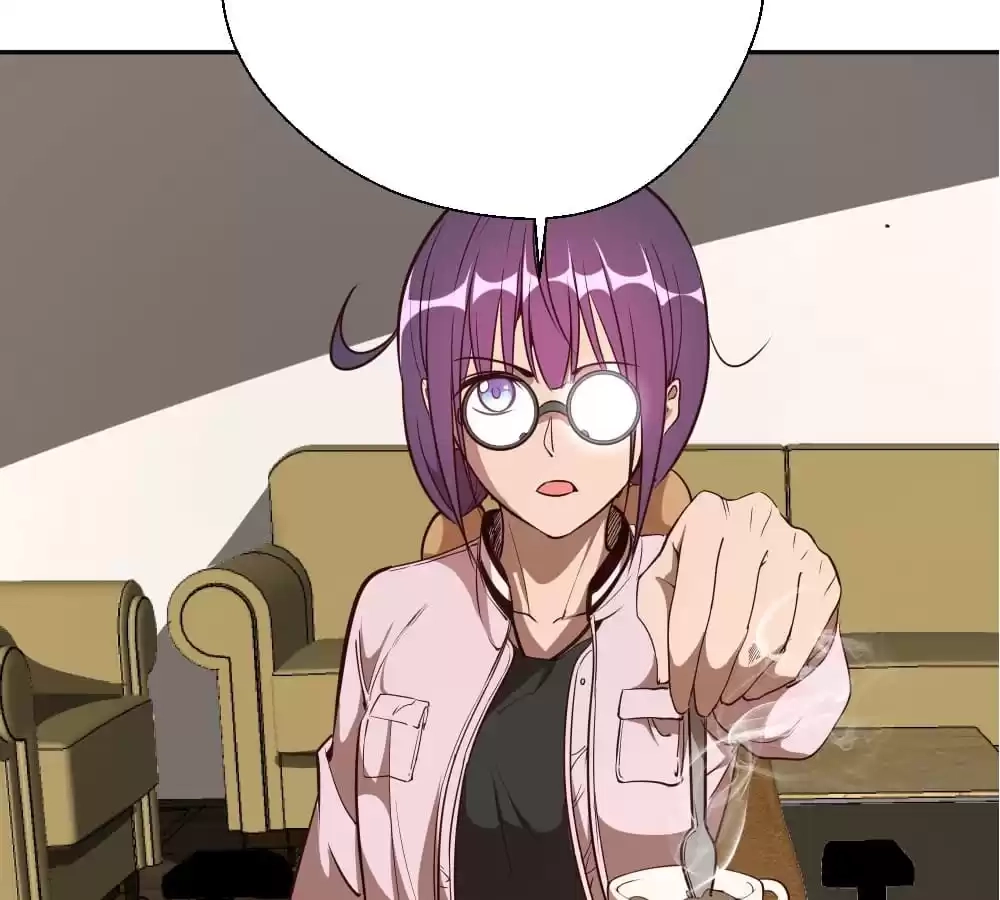 Read The Advanced Soul chapter 47 image 102 on Lezhin