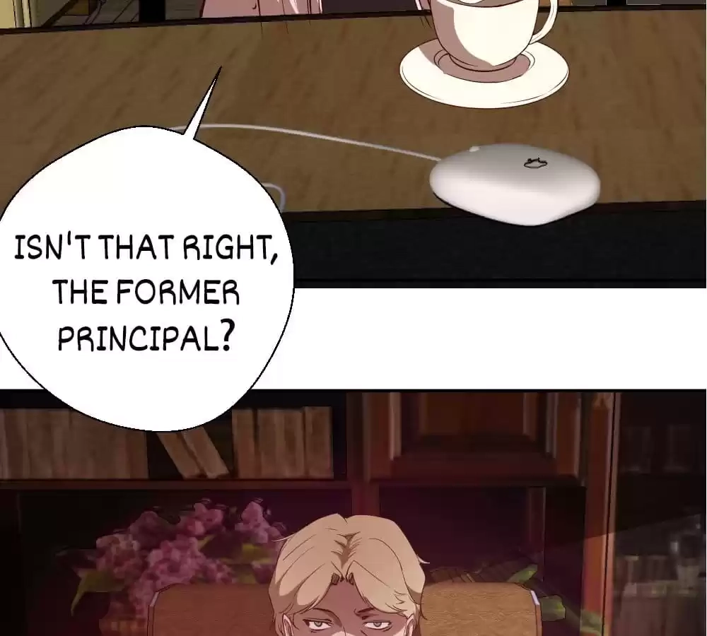 Read The Advanced Soul chapter 47 image 103 on Lezhin