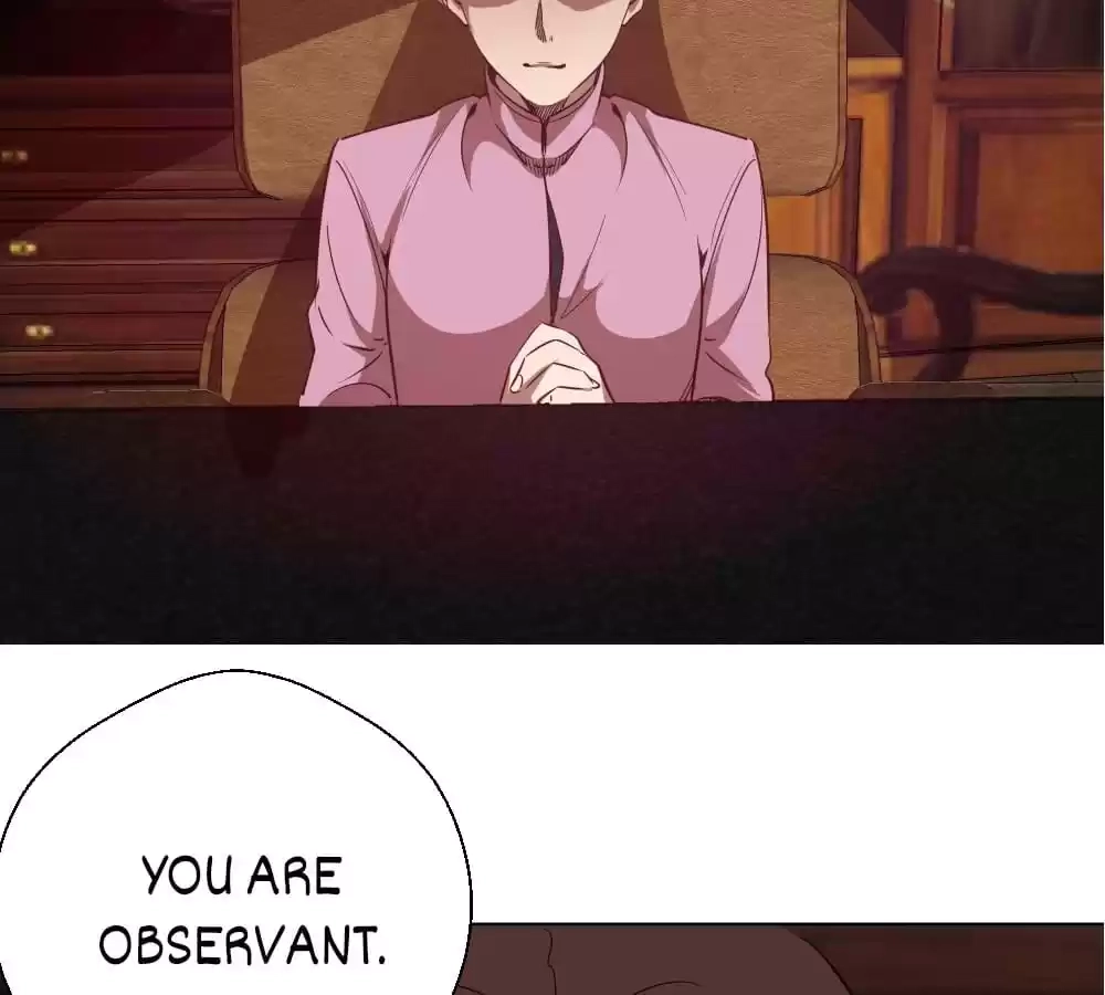 Read The Advanced Soul chapter 47 image 104 on Lezhin