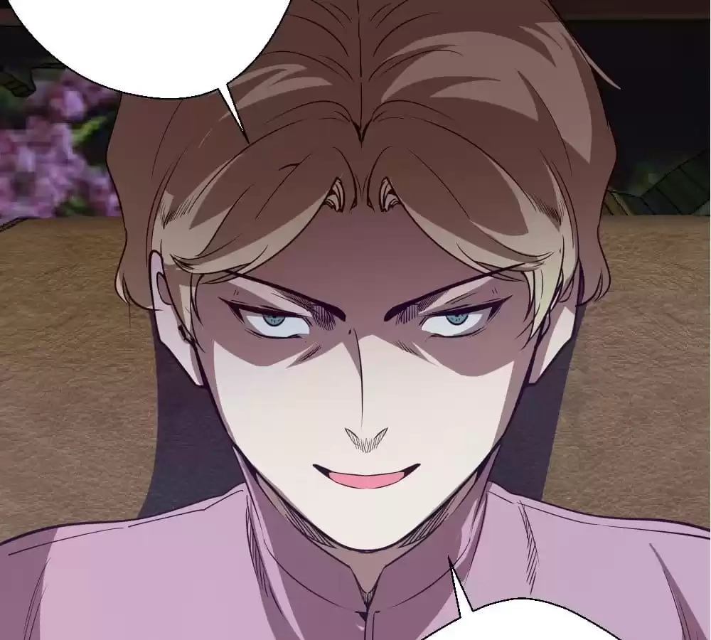 Read The Advanced Soul chapter 47 image 105 on Lezhin