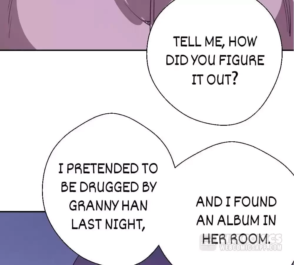 Read The Advanced Soul chapter 47 image 106 on Lezhin