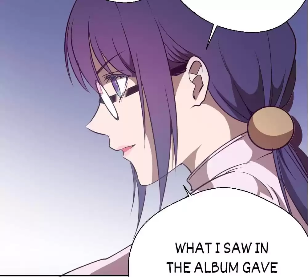Read The Advanced Soul chapter 47 image 107 on Lezhin