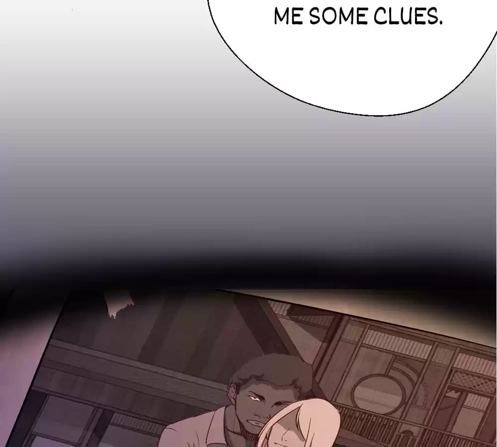Read The Advanced Soul chapter 47 image 108 on Lezhin