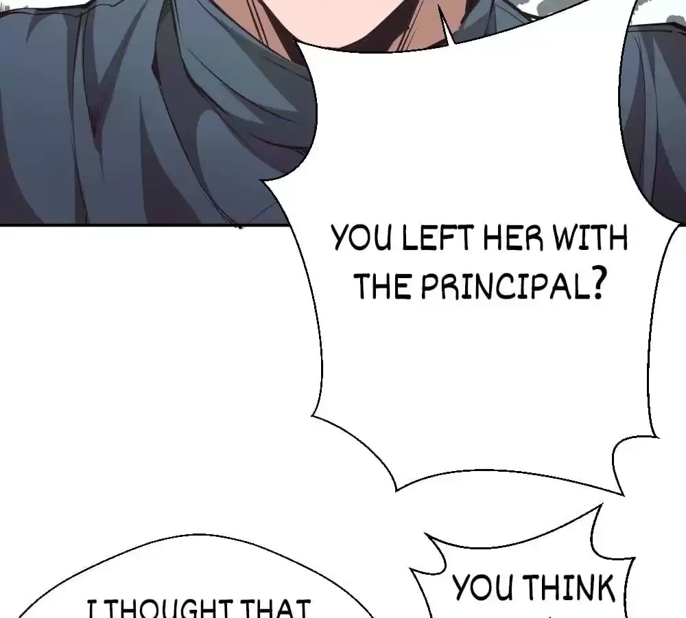 Read The Advanced Soul chapter 47 image 11 on Lezhin