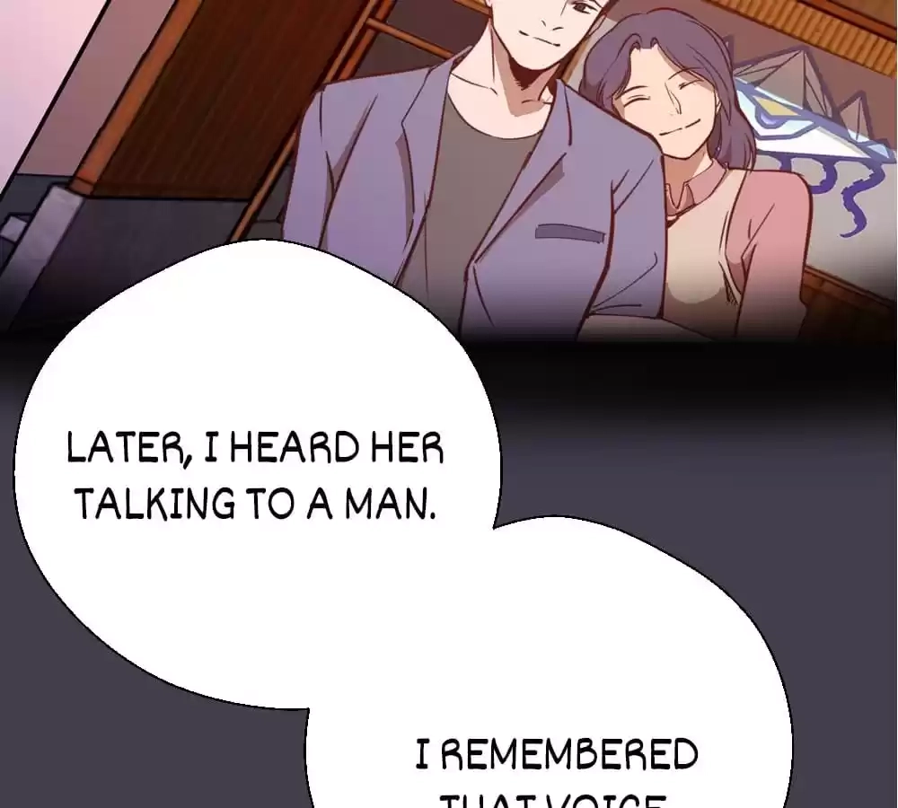 Read The Advanced Soul chapter 47 image 110 on Lezhin