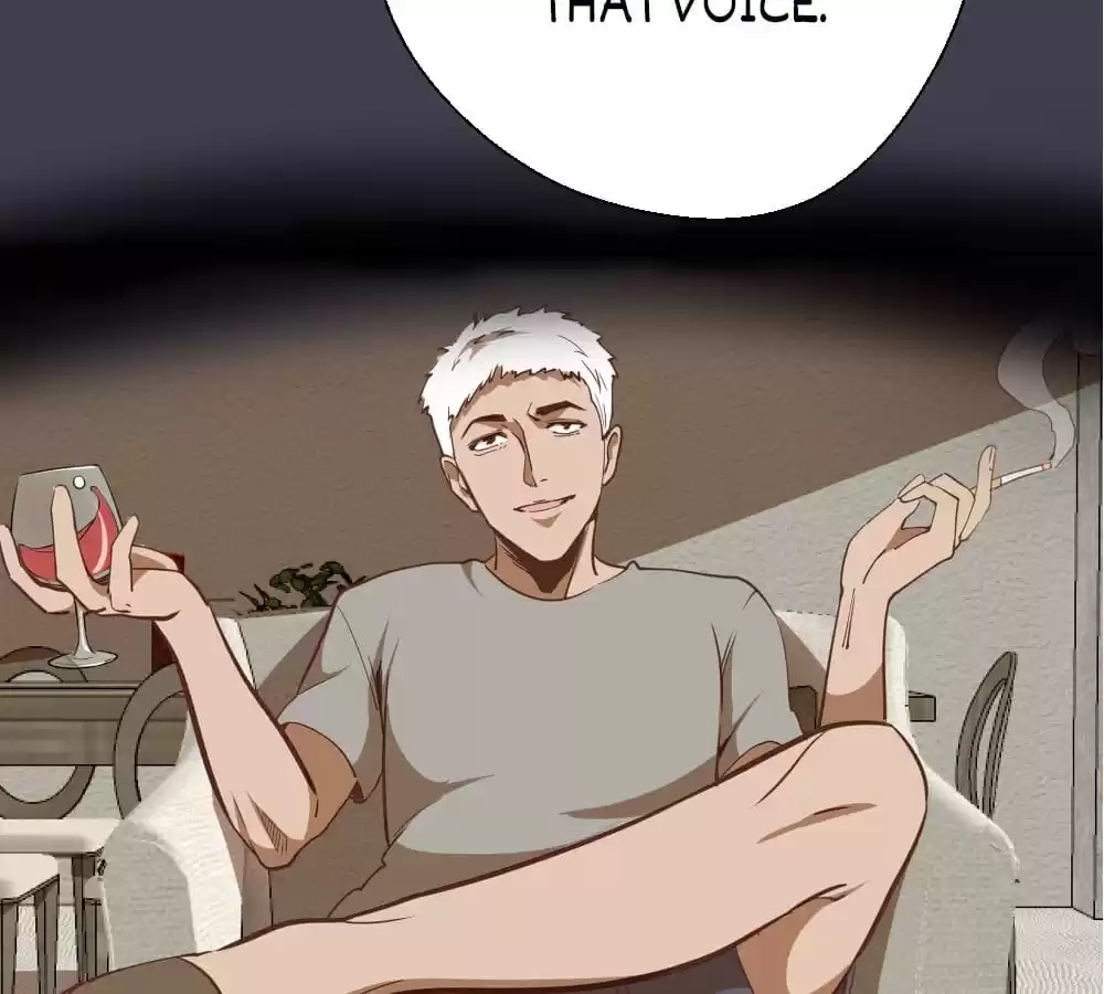 Read The Advanced Soul chapter 47 image 111 on Lezhin