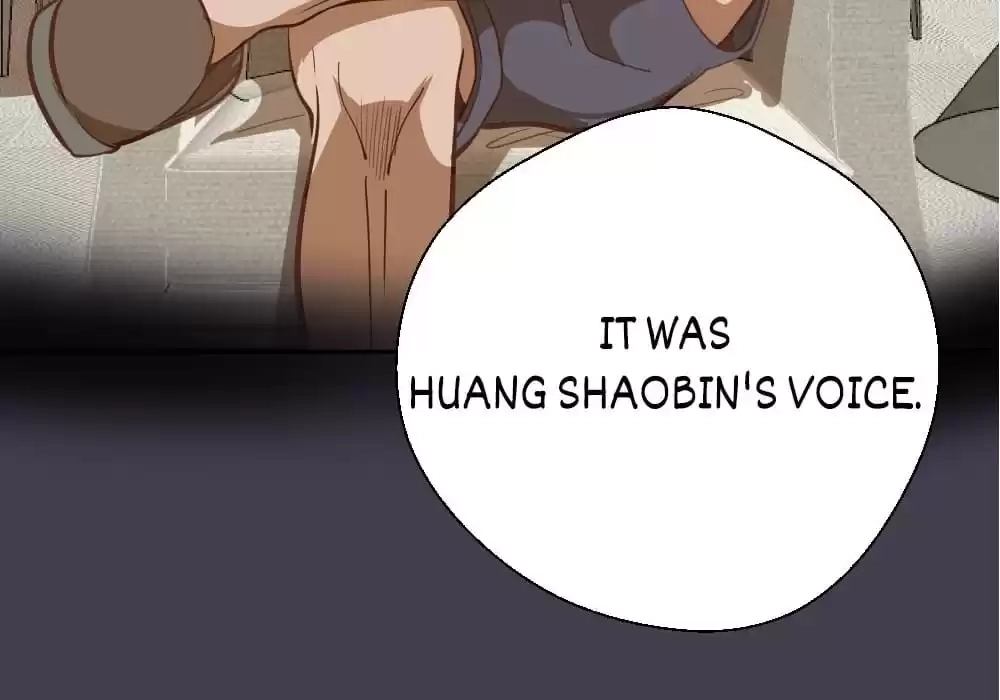 Read The Advanced Soul chapter 47 image 112 on Lezhin