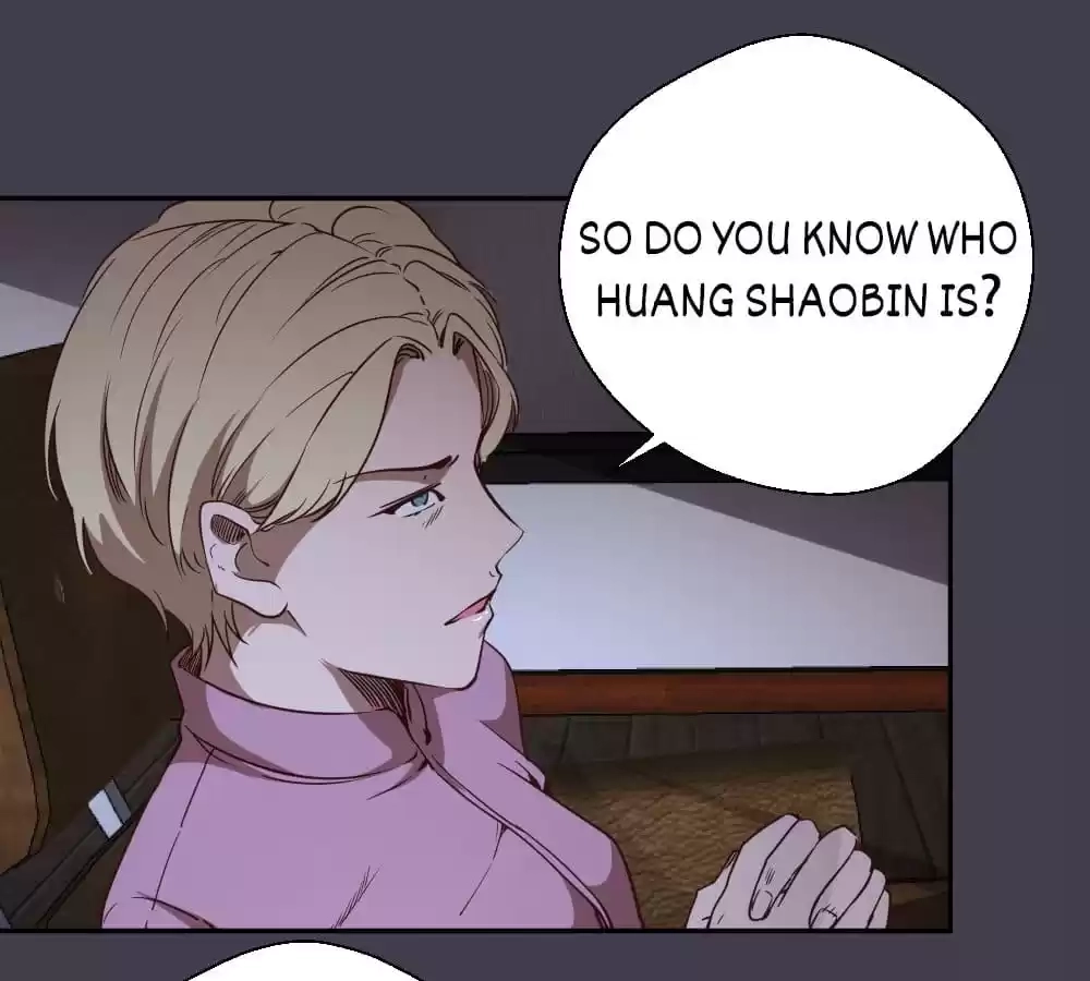 Read The Advanced Soul chapter 47 image 113 on Lezhin