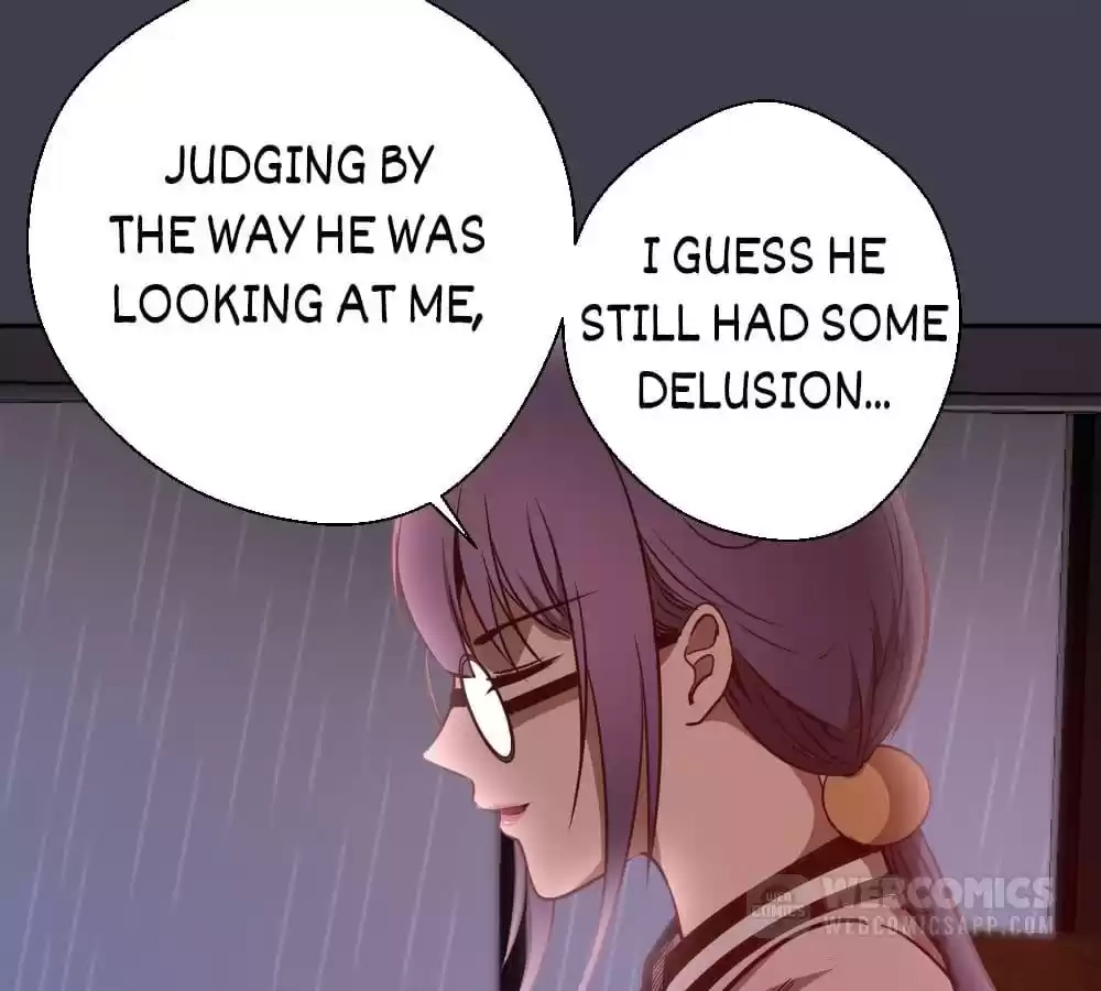 Read The Advanced Soul chapter 47 image 114 on Lezhin