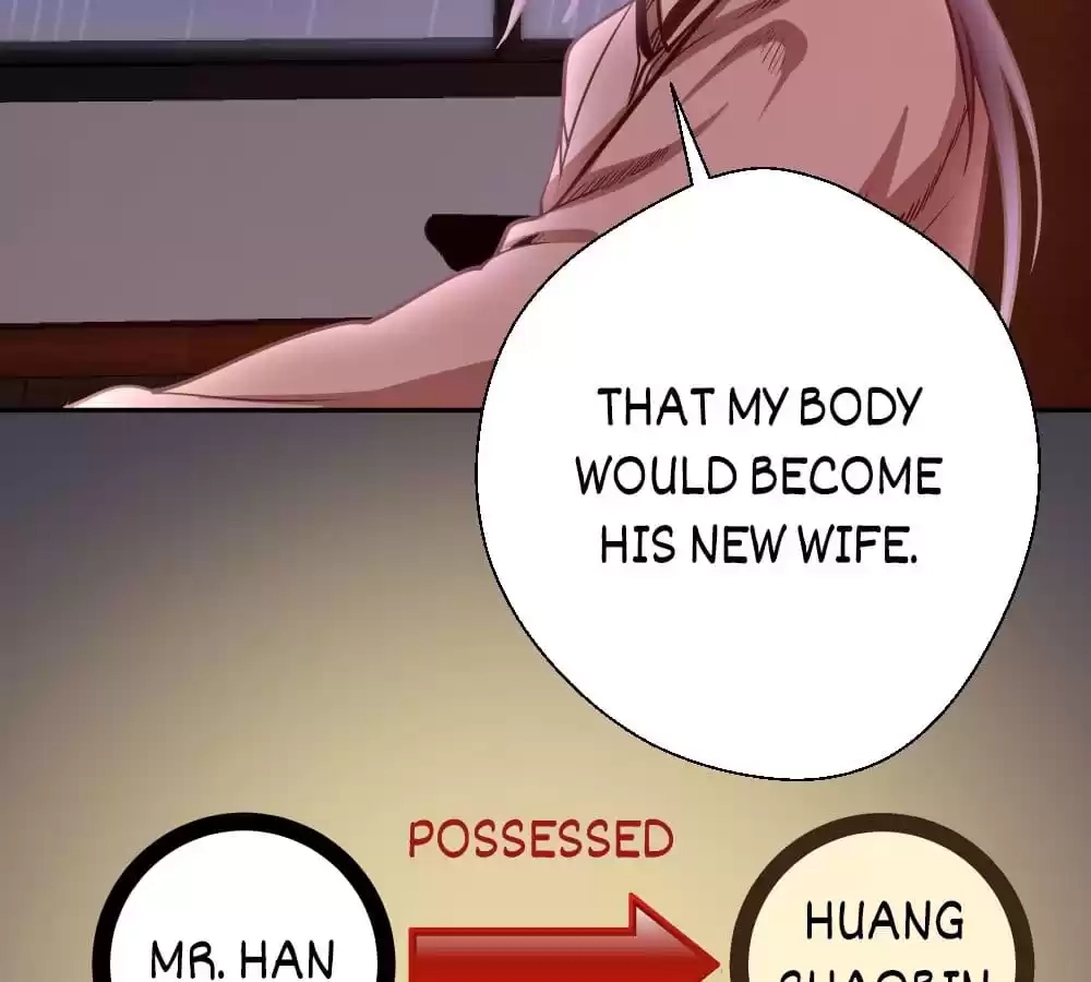 Read The Advanced Soul chapter 47 image 115 on Lezhin