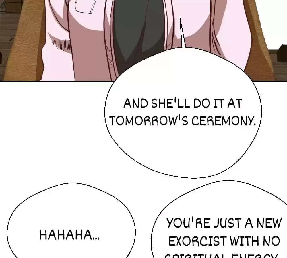 Read The Advanced Soul chapter 47 image 118 on Lezhin