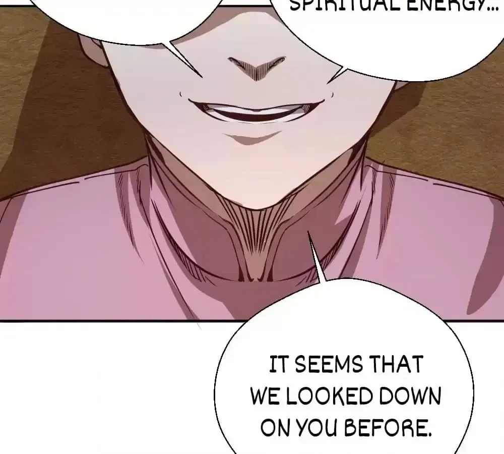 Read The Advanced Soul chapter 47 image 119 on Lezhin