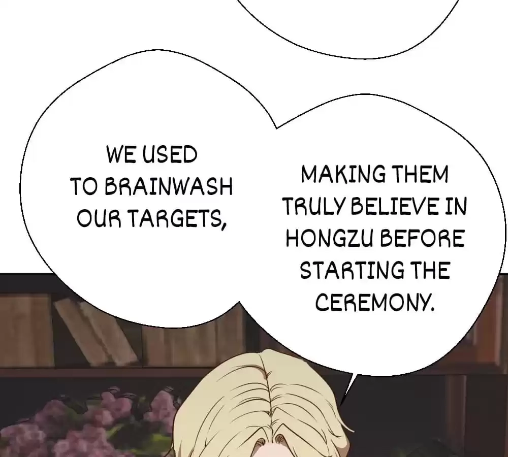 Read The Advanced Soul chapter 47 image 120 on Lezhin