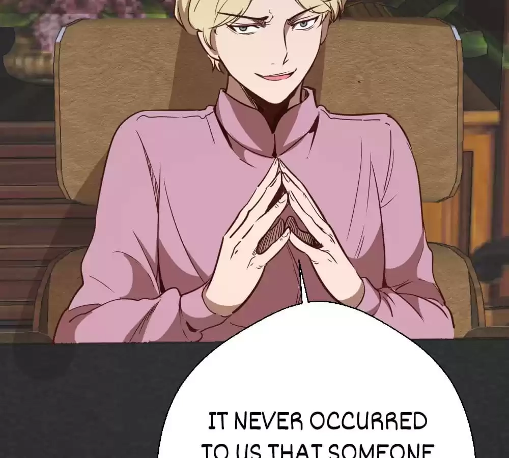 Read The Advanced Soul chapter 47 image 121 on Lezhin