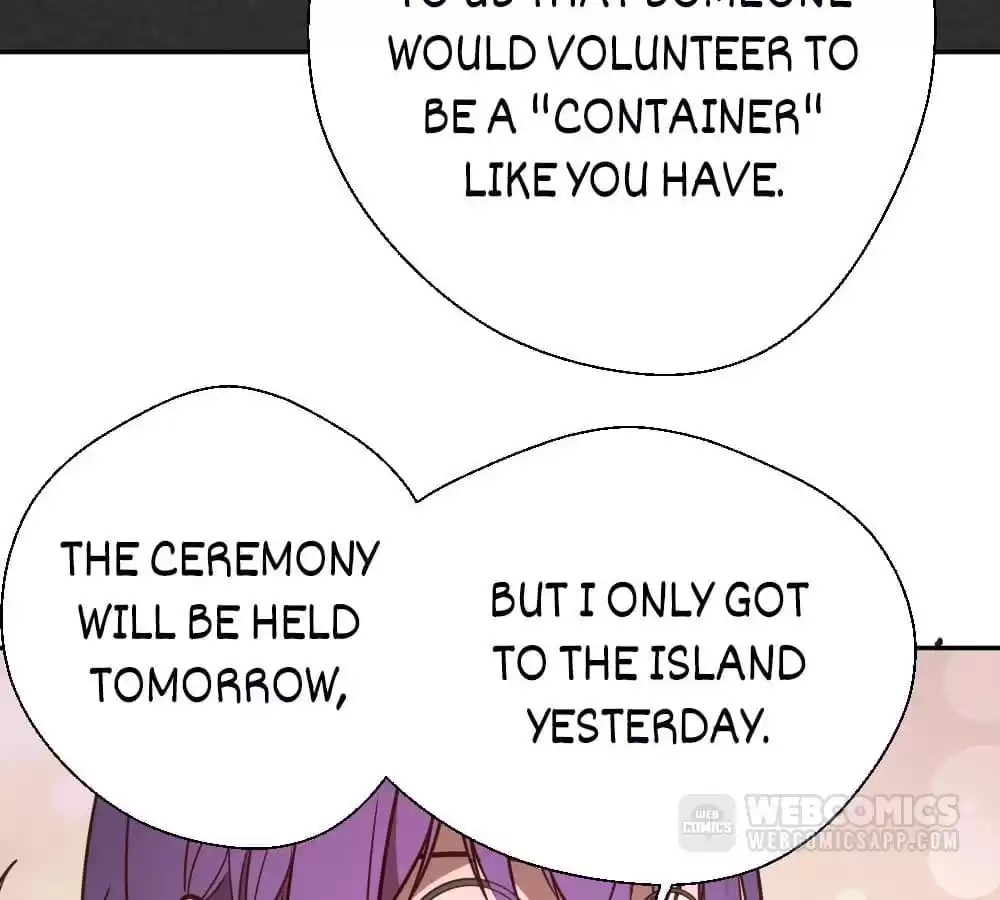 Read The Advanced Soul chapter 47 image 122 on Lezhin